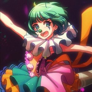 Meet your Posher, Kyla